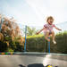 夏休みの外遊びにおすすめ!子供と体験したい25のこと。