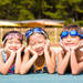 夏休みは地獄?!嬉しいのは子供だけ?!ママと子どもの夏休み戦争を乗り切るコツ。