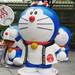 まだ間に合う!東京・千葉・横浜の”サマーイベント”情報公開♡夏休みの思い出作りに出かけよう