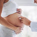 長男妊娠中~出産前妊婦健診のつもりが緊急入院へ~
