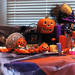 ハロウィングッズと衣装で楽しむフォトジェニックなおうちハロウィーンパーティは東急ハンズの「#Pin してデコる」を要チェック!
