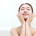年齢による肌の変わり目にご注意!いつまでも綺麗なママでいたい♡30代・40代のスキンケア法