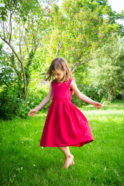 初心者でも作れる 女の子の服の作り方が分かる洋裁本 2選 初めて洋服を作るならスカートから 子育て情報まとめ マタイク