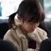 4歳ぐらいから車酔いしやすい!原因は?気持ち悪くならないためにできることは?