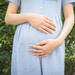 次男妊娠中~性別確定!でも...病院への不信感は募るばかり~