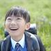 入学式で好印象を!男の子におすすめの髪型・ヘアスタイル集