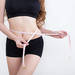 話題の加圧インナーおすすめ4選!産後の子育てママも無理なくできるダイエット♡