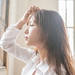 ヘアケアで悩んでる?凛恋のシャンプーとトリートメントで潤いとツヤ髪をもう一度!