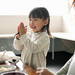 食育って大事!子どもに悪影響を及ぼす7つの”こ食”