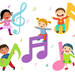 子どもが夢中になる!音の出る絵本おすすめ12選