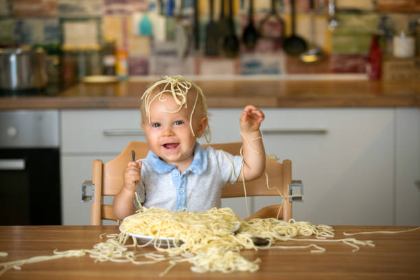 珍事件続出 思わず笑っちゃう 育児衝撃画像 を集めました 子育て情報まとめ マタイク