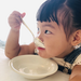 1歳9ヶ月になりました❤️最近の様子