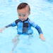お水遊び大好き👶🏼