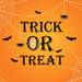【KALDI】ならハロウィンお菓子が揃う!期間限定商品をGET!