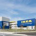 【2019】ファミリーにおすすめのIKEAのおもちゃ&キッズ家具