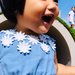 久しぶりの親子2人で過ごす日曜日💞鶴屋からココサからサクラマチまでお散歩🎵とお知らせ