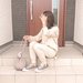 今シーズン大本命♡GUの「セットアップ」を大人っぽく着こなすお洒落コーデ特集
