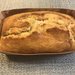 洗い物ゼロ♡人気レシピ『バナナケーキ』をある方法で子どもと作りやすくアレンジ!