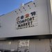 忙しい主婦の味方!お惣菜がおいしい「COMFORT MARKET」を徹底レポ!