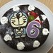 子どもの誕生日に初挑戦!人気レシピでキャラクターチョコ作り!