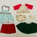 作って楽しいメルちゃんの服と小物♡気になる作り方紹介!