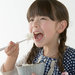 恥をかかないように!入学前に教えておきたい食事のマナー