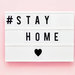 #STAY HOME 外出自粛中にママがやっておきたいこと