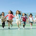夏休み短縮?暑いのに登校させて大丈夫?!気になる小学校のエアコン設置率