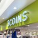 スリコで飛ぶように売れてる!夏レジャーに欠かせない「3COINS」水遊びグッズ!