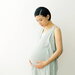 【マタニティマーク】妊婦さんがつける理由と一般の方が思う理由にズレが!