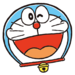 【3COINS】ドラえもんグッズ第一弾が販売開始!売り切れ必須なのでお早めに!
