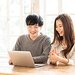 こんな映画あるの?夫婦で見たい!子どもがもっと愛おしくなる映画5選