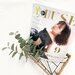 雑誌付録にハンディ扇風機!?感動のコスパ♡オトナミューズ9月号増刊…売切れ前に絶対買い!