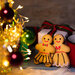 【クリスマスプレゼント】夫から妻へ♡愛情たっぷりのおすすめギフト10選!