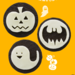 ステイホームハロウィンには子どもとお菓子を作ろう!簡単レシピ6選