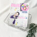 ディズニーファン待望♡いろいろ使えて便利「mini12月号」付録買い必須!!