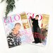 絶対買い「こんなの欲しかった」が雑誌で叶う!GLOW12月号は言う事なしの贅沢付録!
