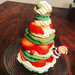 子どもと一緒に作ろう!ホットケーキミックスや市販品で作るクリスマスケーキ簡単レシピ5選