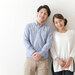 『イマドキ夫婦の家事・育児に関する調査』ズレ家事&ズレ育児をご紹介!夫婦での歩み寄りが大事です!