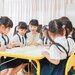 入園まであと少し!幼稚園に入るまでに教えておきたい4つのこと