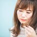 【産後ハゲ!?】毛が抜けてしまう「分娩後脱毛症」の原因と対策について解説!