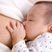 母乳育児で悩むママ必見!『頑張りすぎない母乳育児でもっと楽に!』~ピジョンからの提案