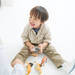 「3歳児神話」3歳までの子育てが大事?