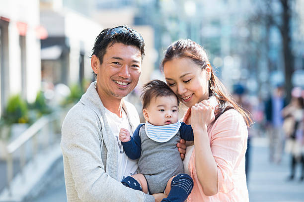 新幹線 飛行機での赤ちゃんとの過ごし方とは 有意義な移動時間の過ごし方の秘訣 子育て情報まとめ マタイク