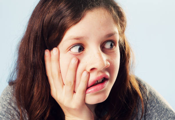 ママ友との付き合いで好かれるママ 嫌われるママの違いって何 子育て情報まとめ マタイク