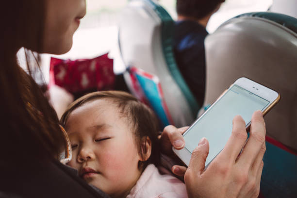 ママ友との付き合いで好かれるママ 嫌われるママの違いって何 子育て情報まとめ マタイク