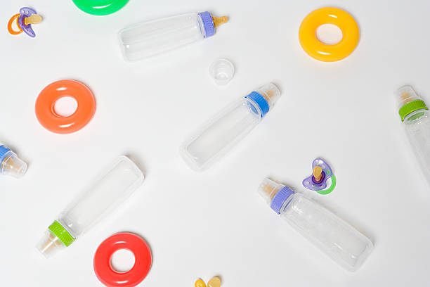 哺乳瓶選びは大切 ピジョン 母乳実感 は母乳との併用のしやすさで大人気 子育て情報まとめ マタイク