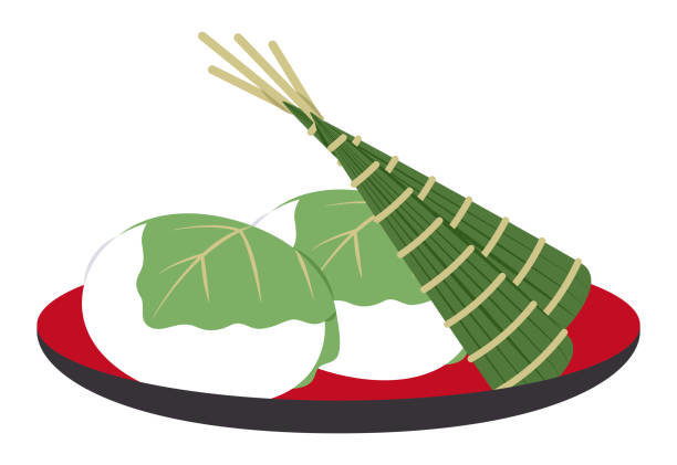 批判する シールド ビュッフェ 離乳食 完了期 ちまき S T Jp