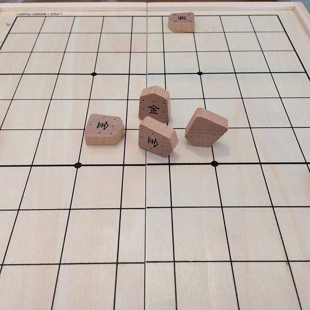 Instagram (46162)