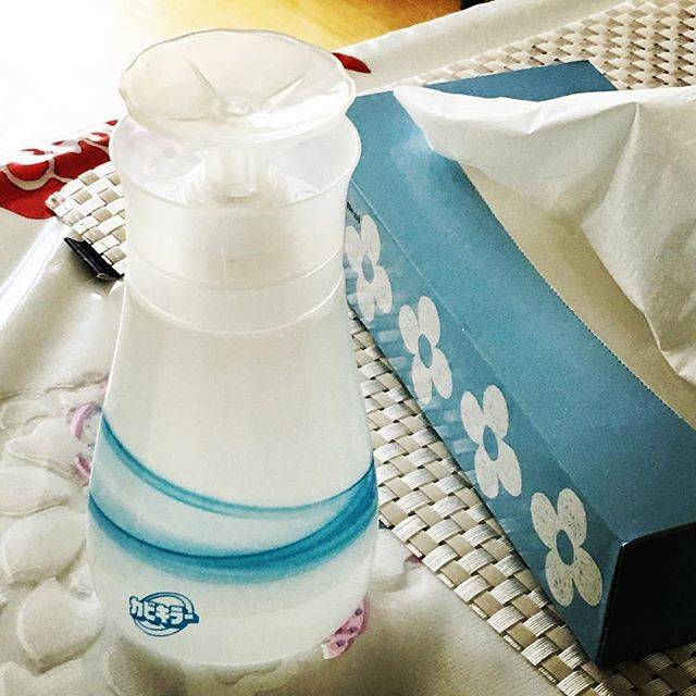 Instagram (49150)